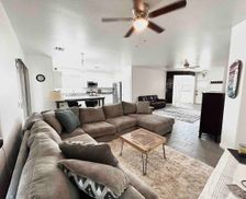 United States Arizona Arizona City vacation rental compare prices direct by owner 28151335