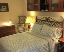 United States Delaware Wilmington vacation rental compare prices direct by owner 698845