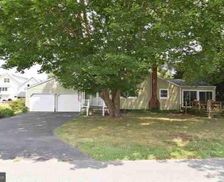 United States Delaware Rehoboth Beach vacation rental compare prices direct by owner 9673163