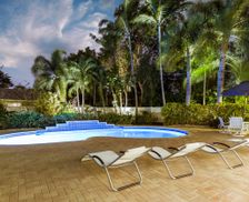United States Florida Wilton Manors vacation rental compare prices direct by owner 233337