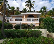 Antigua and Barbuda St Pauls St. Paul's vacation rental compare prices direct by owner 3713502