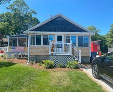 United States Massachusetts Wareham vacation rental compare prices direct by owner 680920