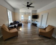 United States Michigan Alpena vacation rental compare prices direct by owner 24072290