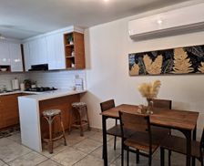 Puerto Rico  Bayamón vacation rental compare prices direct by owner 10055747