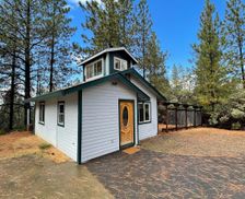 United States California Placerville vacation rental compare prices direct by owner 25343610