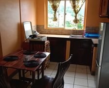 Dominica Saint George Parish Roseau vacation rental compare prices direct by owner 27918151