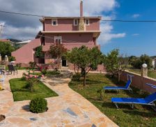 Greece Ionian Islands Region Razata vacation rental compare prices direct by owner 23586835