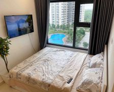 Vietnam Thành phố Hồ Chí Minh Quận 9 vacation rental compare prices direct by owner 29229844