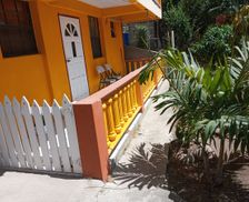 Saint Vincent and the Grenadines Southern Grenadines Grenadines vacation rental compare prices direct by owner 3732564