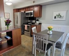 United States New York Ballston Spa vacation rental compare prices direct by owner 2779105