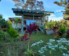 United States Hawaii Paauilo vacation rental compare prices direct by owner 11279466