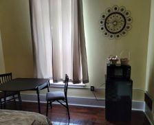 United States Indiana Columbia City vacation rental compare prices direct by owner 9767152