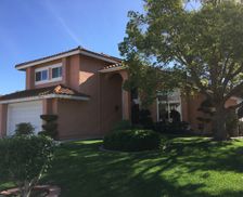 United States California Rowland Heights vacation rental compare prices direct by owner 1333259