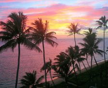 United States Hawaii Hauula vacation rental compare prices direct by owner 45170