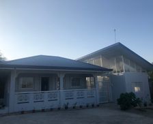 Philippines Ilocos Region Alaminos vacation rental compare prices direct by owner 7833932