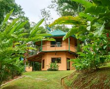 Costa Rica Uvita Puntarenas vacation rental compare prices direct by owner 4304858