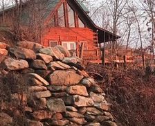 United States North Carolina Bryson City vacation rental compare prices direct by owner 688749