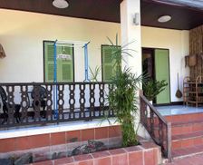 Laos Luang Prabang Province Luang Prabang vacation rental compare prices direct by owner 32356227