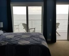 United States Ohio Put-in-Bay vacation rental compare prices direct by owner 11399635