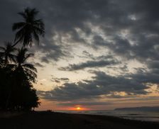 Costa Rica Puntarenas Province Pavones vacation rental compare prices direct by owner 3087722