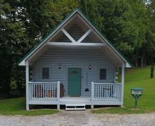 United States West Virginia Beaver vacation rental compare prices direct by owner 962877