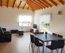 Argentina Santa Cruz El Calafate vacation rental compare prices direct by owner 3589686