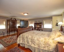 United States Massachusetts Newburyport vacation rental compare prices direct by owner 701627