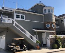 United States California Newport Beach vacation rental compare prices direct by owner 2107659