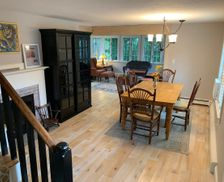 United States Massachusetts Scituate vacation rental compare prices direct by owner 15406897