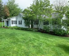 United States Virginia Bluemont vacation rental compare prices direct by owner 529949