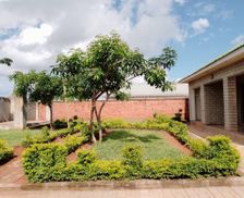 Malawi Northern Region Mzuzu vacation rental compare prices direct by owner 29412988