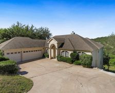United States Texas Leander vacation rental compare prices direct by owner 10559915