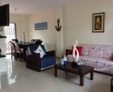 Ecuador Guayas General Villamil vacation rental compare prices direct by owner 3843593