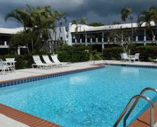 U.S. Virgin Islands St. Croix Frederiksted vacation rental compare prices direct by owner 3560266