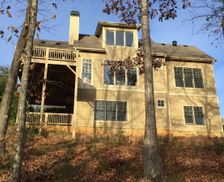 United States Georgia Big Canoe, Jasper vacation rental compare prices direct by owner 2328887