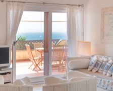 Italy Province of Olbia-Tempio Porto Rotondo vacation rental compare prices direct by owner 6247808