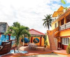 Cuba Sancti Spiritus Casilda vacation rental compare prices direct by owner 2492490