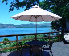 United States California Clearlake vacation rental compare prices direct by owner 9604189