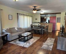 United States Nebraska North Platte vacation rental compare prices direct by owner 8178859