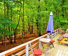 United States North Carolina Columbus vacation rental compare prices direct by owner 1345532