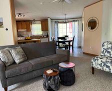 United States New York Harpersfield vacation rental compare prices direct by owner 2703036