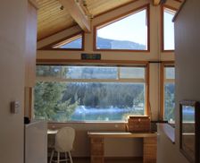 United States Montana Troy vacation rental compare prices direct by owner 655352