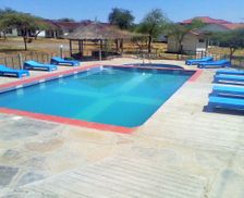 Kenya  Baringo County vacation rental compare prices direct by owner 33402515