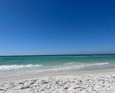 United States Florida Panama City Beach vacation rental compare prices direct by owner 12091762
