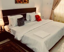 Nigeria Lekki Lagos vacation rental compare prices direct by owner 10756740