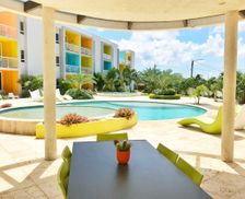 Aruba  Noord vacation rental compare prices direct by owner 22787260