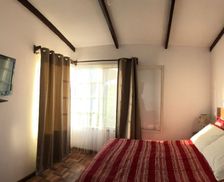 Bolivia Departamento de Cochabamba Cochabamba vacation rental compare prices direct by owner 29588488