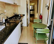 Cape Verde Praia Praia vacation rental compare prices direct by owner 33575029