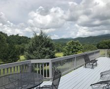 United States Virginia Lovingston vacation rental compare prices direct by owner 857487