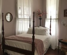 United States Mississippi Natchez vacation rental compare prices direct by owner 1333246
